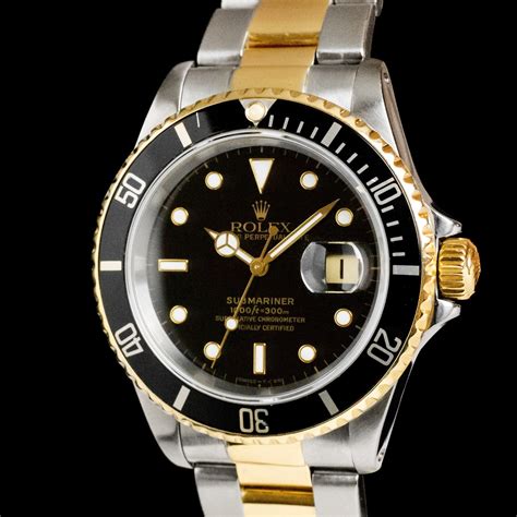 rolex backside|rolex submariner open back.